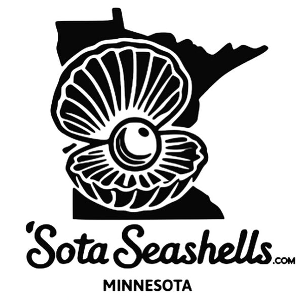 'Sota Seashells