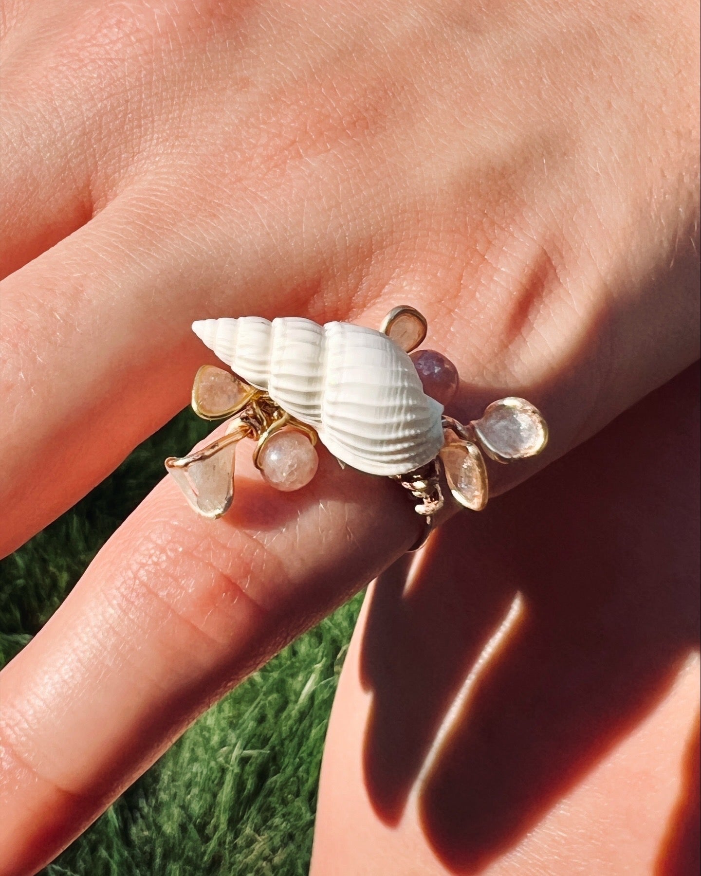 Rings